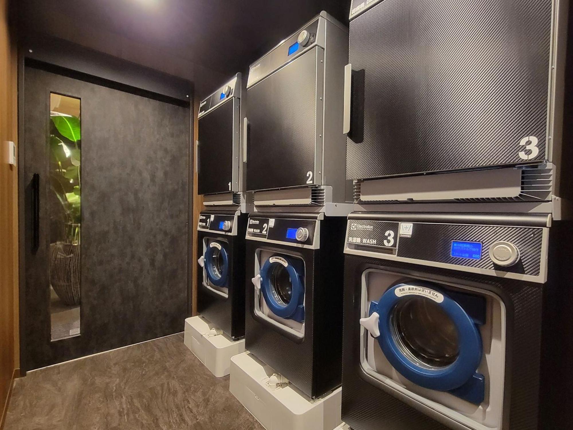 Hotel Keihan Tenmabashi Ekimae أوساكا المظهر الخارجي الصورة