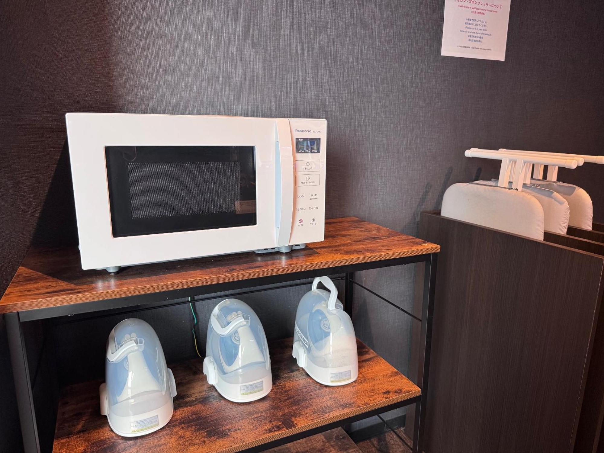 Hotel Keihan Tenmabashi Ekimae أوساكا المظهر الخارجي الصورة