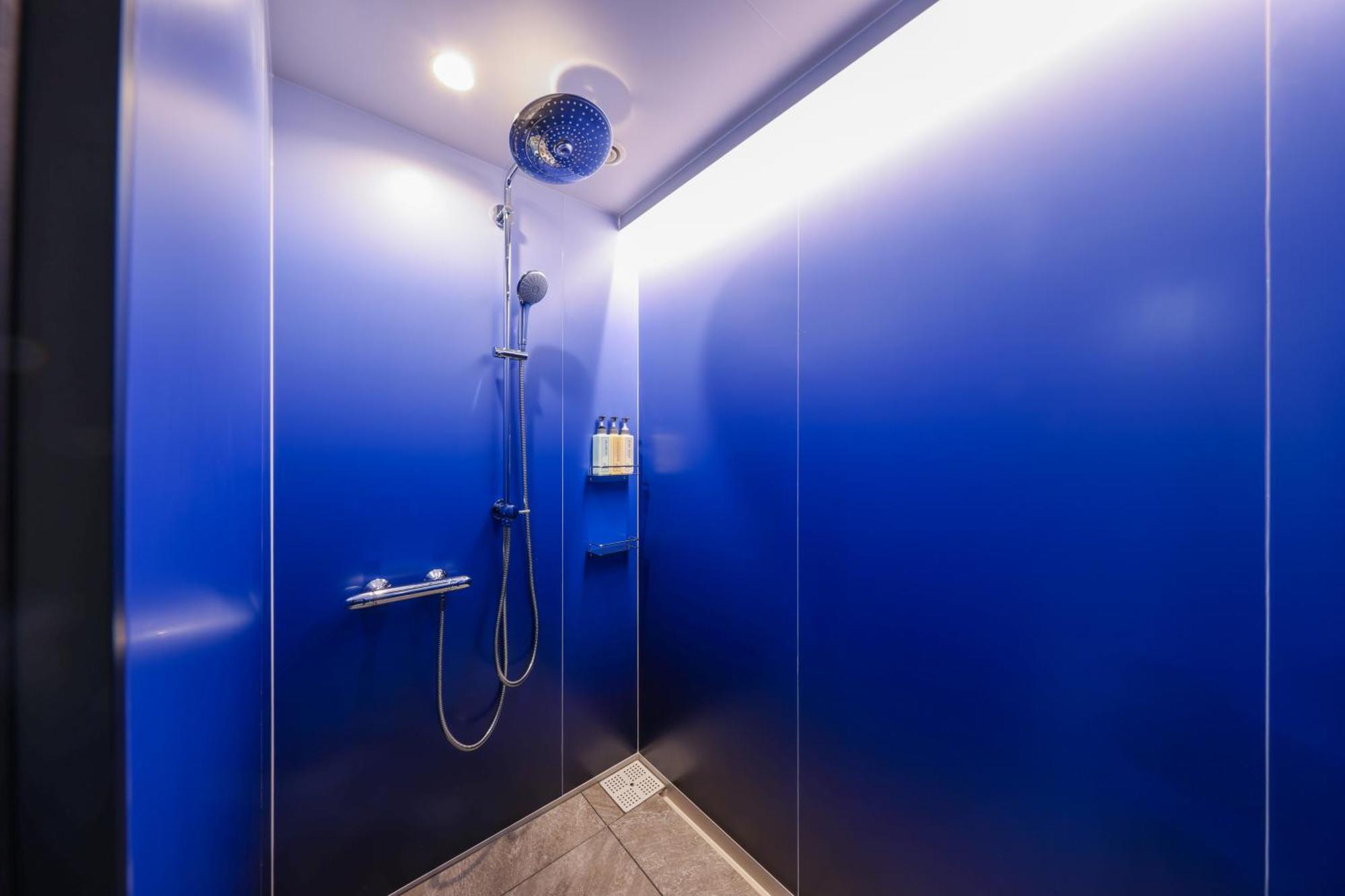 Hotel Keihan Tenmabashi Ekimae أوساكا المظهر الخارجي الصورة